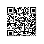 8N3QV01KG-0001CDI8 QRCode