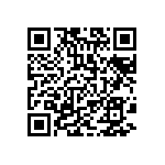 8N3QV01KG-0002CDI8 QRCode