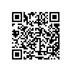 8N3QV01KG-0003CDI8 QRCode