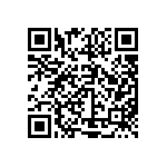 8N3QV01KG-0013CDI8 QRCode