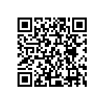 8N3QV01KG-0027CDI8 QRCode