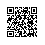 8N3QV01KG-0031CDI8 QRCode