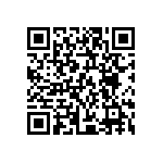 8N3QV01KG-0033CDI8 QRCode