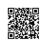 8N3QV01KG-0041CDI QRCode