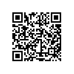 8N3QV01KG-0042CDI8 QRCode