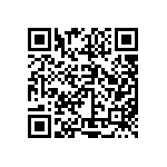 8N3QV01KG-0050CDI8 QRCode