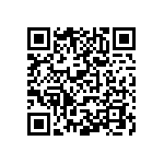 8N3QV01KG-0053CDI QRCode