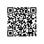 8N3QV01KG-0056CDI QRCode