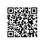 8N3QV01KG-0056CDI8 QRCode