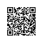 8N3QV01KG-0057CDI8 QRCode