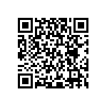 8N3QV01KG-0059CDI QRCode