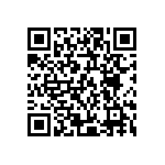 8N3QV01KG-0061CDI8 QRCode