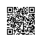 8N3QV01KG-0062CDI QRCode