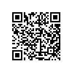 8N3QV01KG-0063CDI8 QRCode