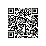 8N3QV01KG-0066CDI QRCode