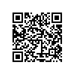 8N3QV01KG-0068CDI QRCode