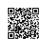 8N3QV01KG-0070CDI QRCode