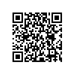 8N3QV01KG-0074CDI QRCode