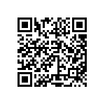 8N3QV01KG-0078CDI8 QRCode