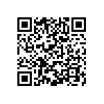 8N3QV01KG-0080CDI QRCode