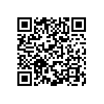 8N3QV01KG-0082CDI QRCode