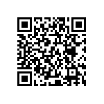 8N3QV01KG-0087CDI8 QRCode