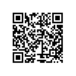 8N3QV01KG-0088CDI8 QRCode