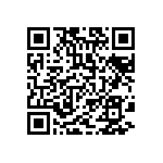 8N3QV01KG-0089CDI8 QRCode