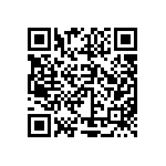 8N3QV01KG-0090CDI8 QRCode