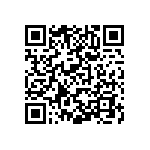 8N3QV01KG-0092CDI QRCode