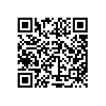 8N3QV01KG-0092CDI8 QRCode