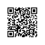 8N3QV01KG-0093CDI QRCode