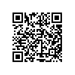 8N3QV01KG-0094CDI8 QRCode