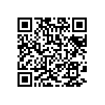 8N3QV01KG-0097CDI8 QRCode