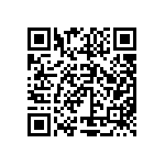 8N3QV01KG-0098CDI8 QRCode