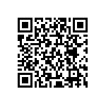 8N3QV01KG-0101CDI8 QRCode