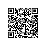 8N3QV01KG-0102CDI8 QRCode