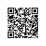 8N3QV01KG-0103CDI8 QRCode