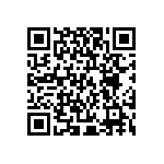 8N3QV01KG-0107CDI QRCode