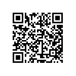 8N3QV01KG-0107CDI8 QRCode