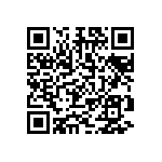 8N3QV01KG-0108CDI QRCode