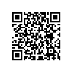 8N3QV01KG-0114CDI QRCode