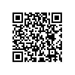 8N3QV01KG-0116CDI QRCode