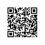 8N3QV01KG-0119CDI8 QRCode