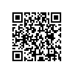 8N3QV01KG-0122CDI8 QRCode