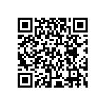 8N3QV01KG-0123CDI QRCode