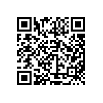 8N3QV01KG-0123CDI8 QRCode