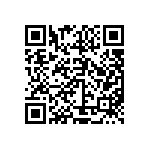 8N3QV01KG-0124CDI8 QRCode