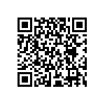 8N3QV01KG-0130CDI QRCode