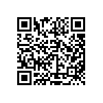 8N3QV01KG-0131CDI8 QRCode